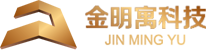 金明寓 金明寓